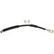 Centric Parts Brake Hose, 150.63021 150.63021 - alternate 3